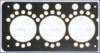 PEGAS 500005749 Gasket, cylinder head